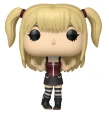 Misa Amane 2380 DEATH NOTE Funko POP! Vinyl   