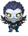 Ryuk 2382 DEATH NOTE Funko POP! Vinyl  