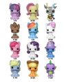 My Little Pony Mystery Blind BAG  1 sztuka - Funko Bitty POP! 2,5cm