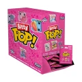 My Little Pony Mystery Blind BAG  1 sztuka - Funko Bitty POP! 2,5cm