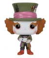 Mad Hatter 177 Disney Alice in Wonderland Funko POP! Vinyl