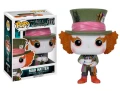 Mad Hatter 177 Disney Alice in Wonderland Funko POP! Vinyl