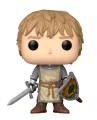 Dunk CHASE 1901 A Knight of the Seven Kingdoms Funko POP!