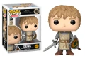 Dunk CHASE 1901 A Knight of the Seven Kingdoms Funko POP!