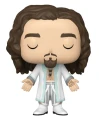 Klaus 1115 The Umbrella Academy Funko POP! Vinyl