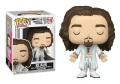 Klaus 1115 The Umbrella Academy Funko POP! Vinyl