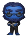 Beast 643 MARVEL X-men Funko POP! Vinyl