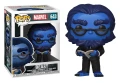 Beast 643 MARVEL X-men Funko POP! Vinyl