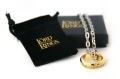 LORD OF THE RINGS - The One Ring - Replika Pierścienia