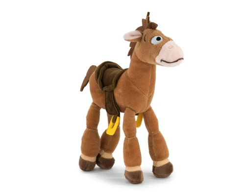 TOY STORY - Bullseye - Plush 25cm