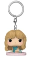 Sabrina Carpenter Funko Brelok Pocket POP!