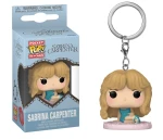 Sabrina Carpenter Funko Brelok Pocket POP!