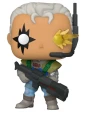 Cable 1594  MARVEL X-men 97' Funko POP! Vinyl 