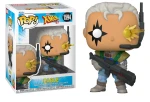 Cable 1594  MARVEL X-men 97' Funko POP! Vinyl 