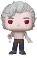 Astarion 1190 Baldur’s Gate Funko POP! Vinyl
