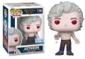 Astarion 1190 Baldur’s Gate Funko POP! Vinyl