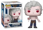 Astarion 1190 Baldur’s Gate Funko POP! Vinyl