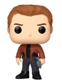 Jack Crusher 1633 STAR TREK Funko POP! Vinyl
