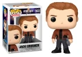 Jack Crusher 1633 STAR TREK Funko POP! Vinyl