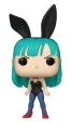 Outlet Bulma 1286 Dragon Ball Funko POP! Vinyl 