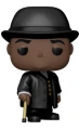 Notorious B.I.G. 11 Album  ROCKS Funko POP! Vinyl   