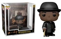 Notorious B.I.G. 11 Album  ROCKS Funko POP! Vinyl   