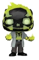Doctor Phosphorus 1480 DC Funko POP! Vinyl