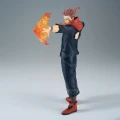 JUJUTSU KAISEN - Sukuna - Figure Maximatic Plus 24cm Banpresto 
