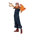 JUJUTSU KAISEN - Sukuna - Figure Maximatic Plus 24cm Banpresto 