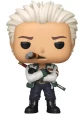 OUTLET Smoker 2328 One Piece 9500 pcs  Funko POP! 
