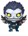 Ryuk 2382 GITD DEATH NOTE Funko POP! Vinyl
