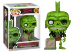 Zombie Suicide 1979 RETURN OF THE LIVING DEAD Funko POP! 