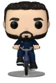 Roy Kent 1571Ted Lasso Funko POP! Vinyl 