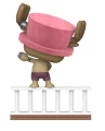 Tony Tony Chopper 2332 One Piece Funko POP! Vinyl 