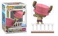 Tony Tony Chopper 2332 One Piece Funko POP! Vinyl 