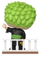 Roronoa Zoro 2331 One Piece Funko POP! Vinyl  