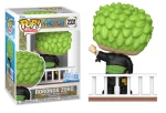 Roronoa Zoro 2331 One Piece Funko POP! Vinyl  