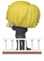Sanji 2336 One Piece Funko POP! Vinyl 