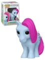 Blue Belle (Exclusive) 66 My Little Pony - Funko POP! Vinyl
