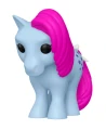 Blue Belle (Exclusive) 66 My Little Pony - Funko POP! Vinyl
