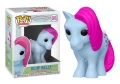 Blue Belle (Exclusive) 66 My Little Pony - Funko POP! Vinyl