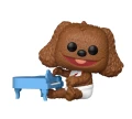 Baby Rowlf 1699 The Muppets Funko POP! Vinyl