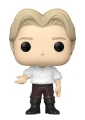 Casper 1848 wersja CHASE - CASPER 30TH  Funko POP! Vinyl