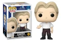 Casper 1848 wersja CHASE - CASPER 30TH  Funko POP! Vinyl