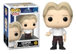Casper 1848 wersja CHASE - CASPER 30TH  Funko POP! Vinyl