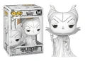 Maleficent (Sketched) 1648 Disney Sleeping Beauty Funko POP! Vinyl