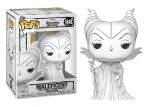 Maleficent (Sketched) 1648 Disney Sleeping Beauty Funko POP! Vinyl