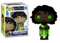 Bruno Madrigal 1150 Gitd Disney Encanto Funko POP! Vinyl 