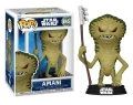 Amani 845 Star Wars Funko POP! Vinyl 
