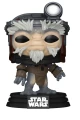 Clang 820 Star Wars Funko POP! Vinyl 